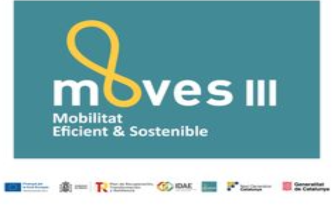 MOVES_III_Com_a_Casa_Menjadors